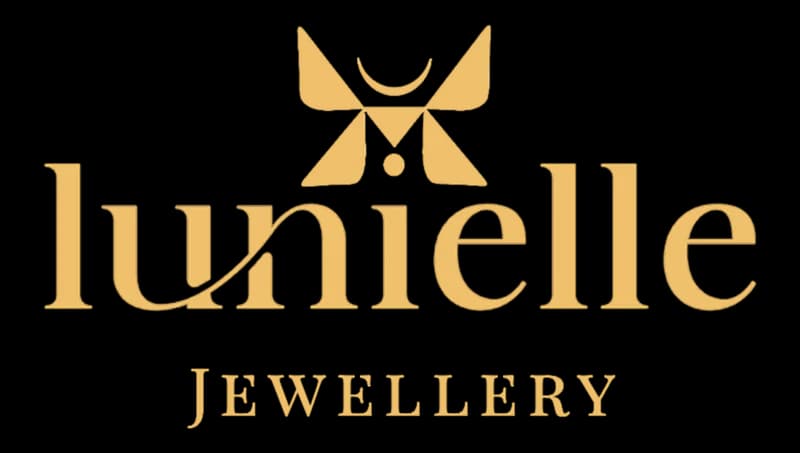 Lunielle logo