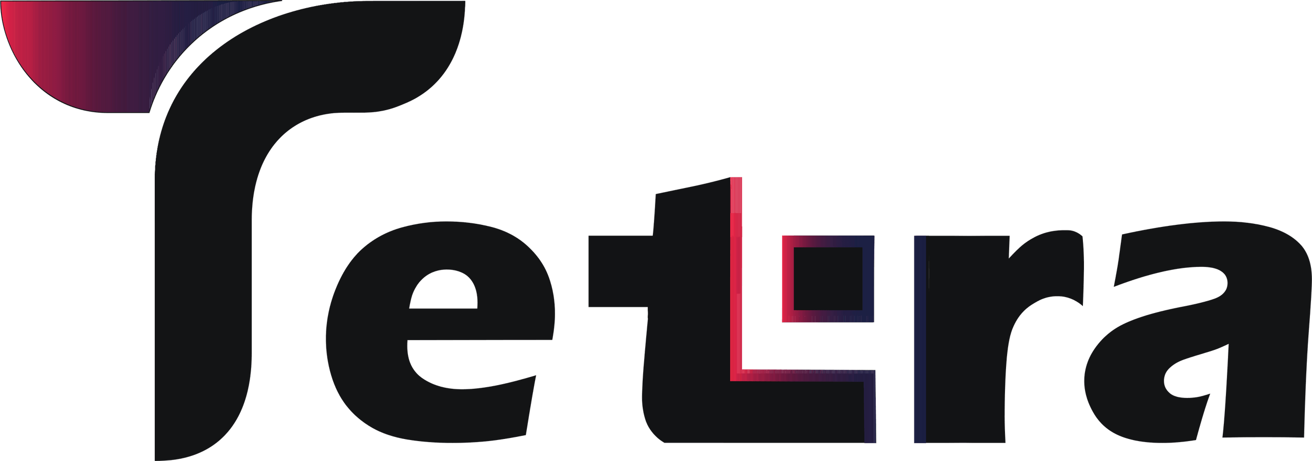TETRA